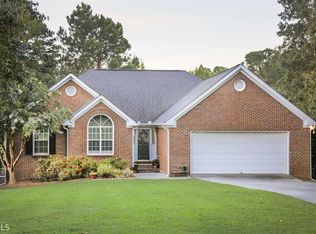 2278 McKayla Ct, Oxford, GA 30054