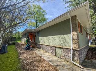 1332 Eubanks Ave #1, Atlanta, GA 30344