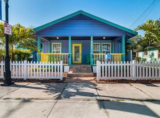 1207 11th Ave W, Bradenton, FL 34205