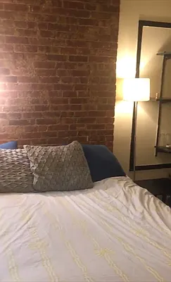 Rented by EMIAJ Management Company | media 14