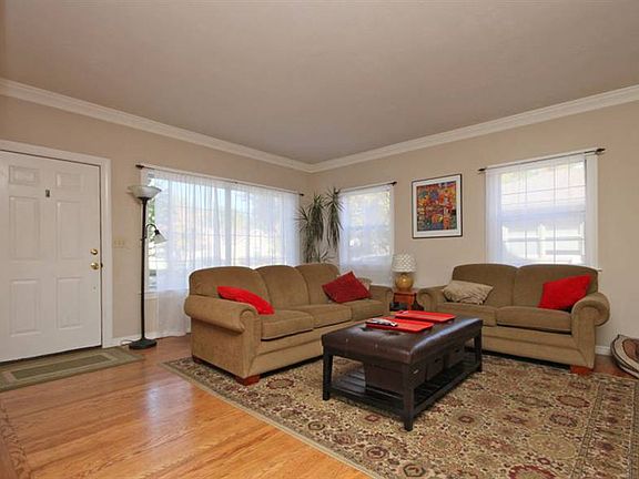 2nd image of 1073 57th St