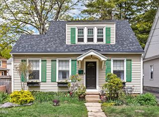 210 Lincoln St, Scotia, NY 12302