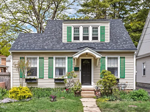 210 Lincoln Street, Scotia, NY 12302