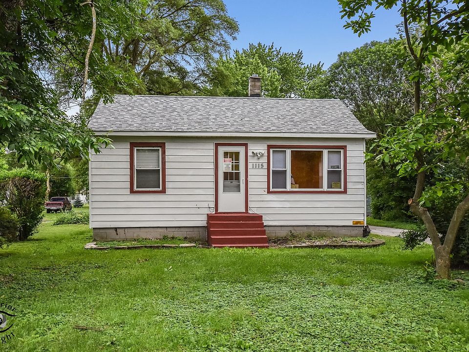 1st image of 1115 W 172nd St