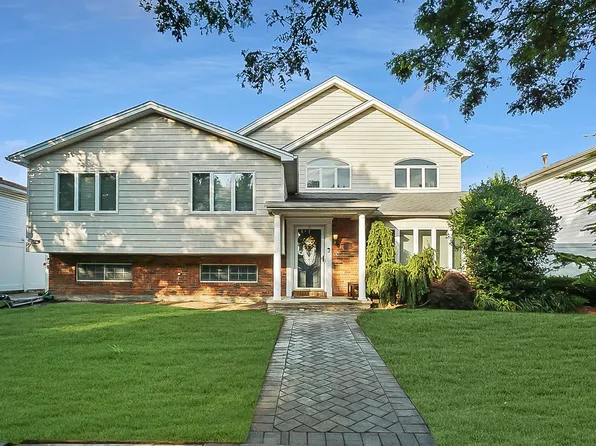 141 Delmar Avenue image 1 of 60