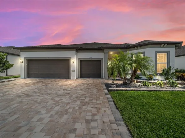 9160 SW 57th Place Rd, Ocala, FL 34481