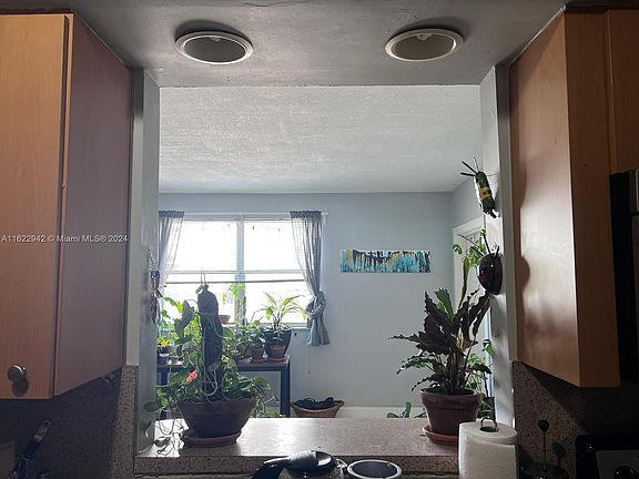 2nd image of 2200 S Ocean Dr APT N201