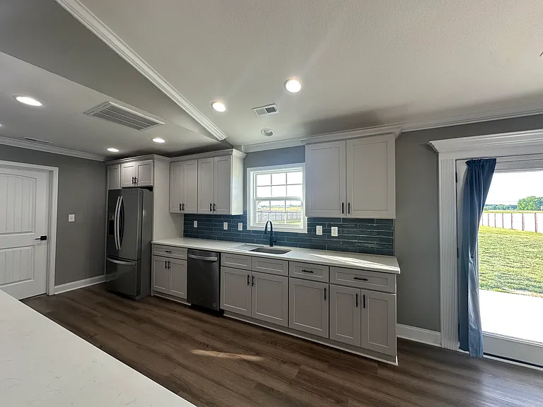 5823 Old Niles Ferry Pike — Photo 4