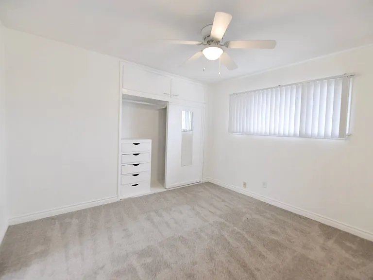 217 Avenida Cabrillo — Photo 8