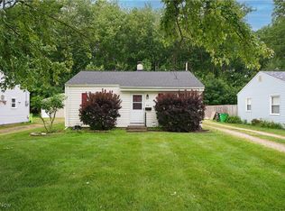 356 Dellwood Rd, Avon Lake, OH 44012