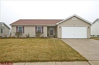 5th image of 281 Gobbler Dr