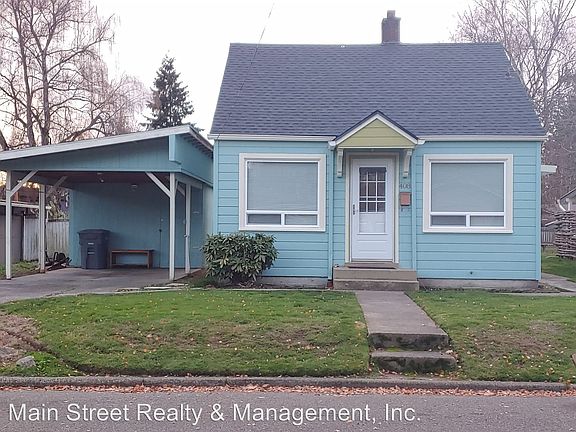 2nd image of 408 18th St NW