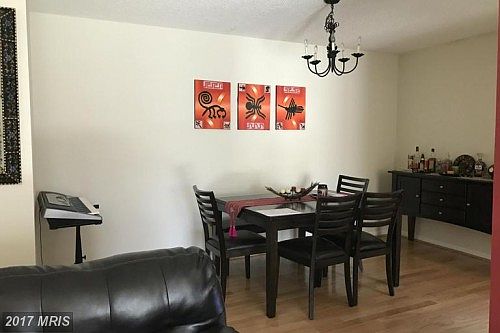 3rd image of 10200 Bushman Dr