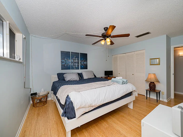 1301 Gulf Blvd #201 — Photo 33