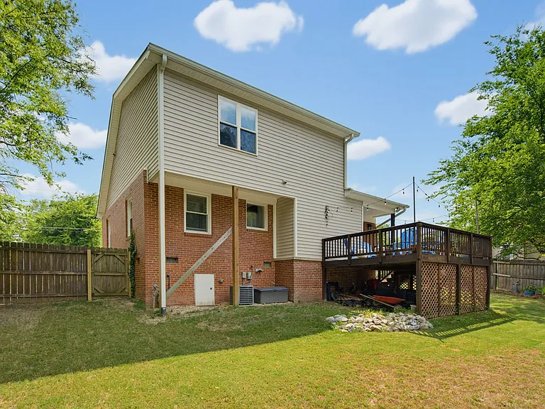 2212 Rumson Rd — Photo 31