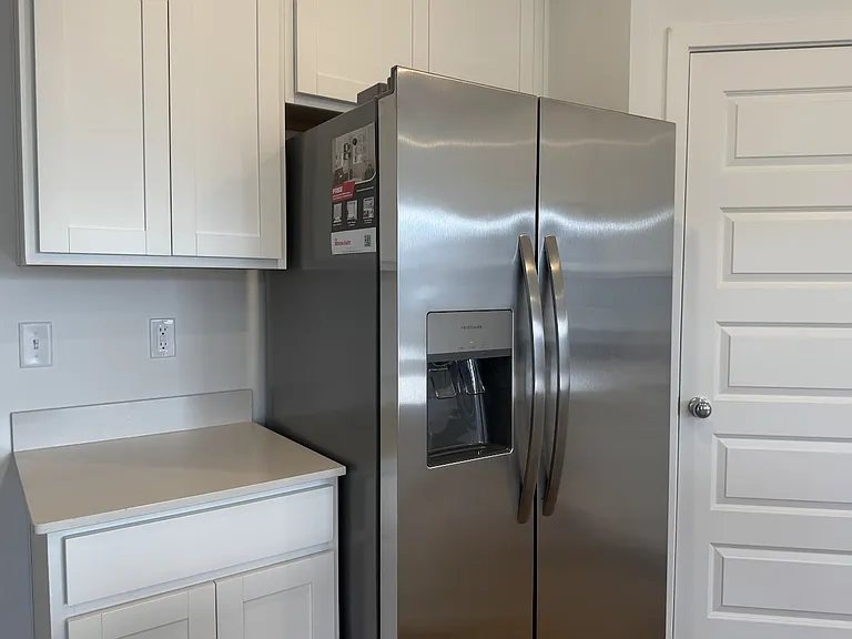 2147 Mildred Rd — Photo 14