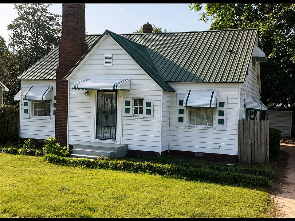 1st image of (Undisclosed Address)