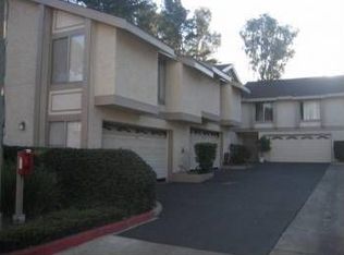5440 Baltimore Dr UNIT 153, La Mesa, CA 91942