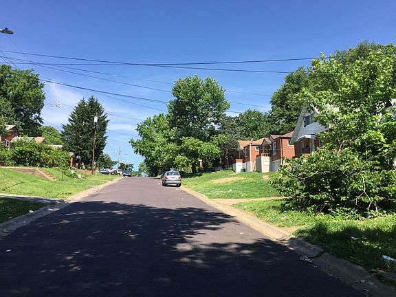 4th image of 7033 Theodore Ave