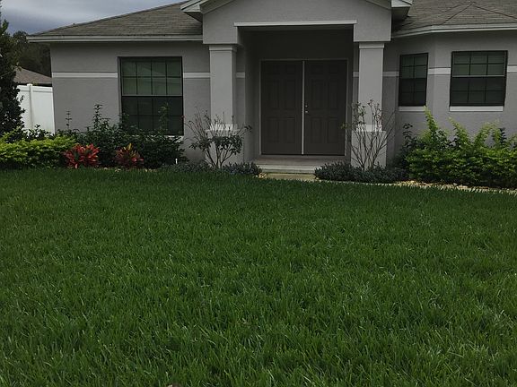 2nd image of 769 Barrister Dr