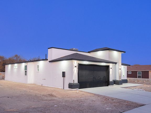 3rd image of 12231 Playa Bonita Dr