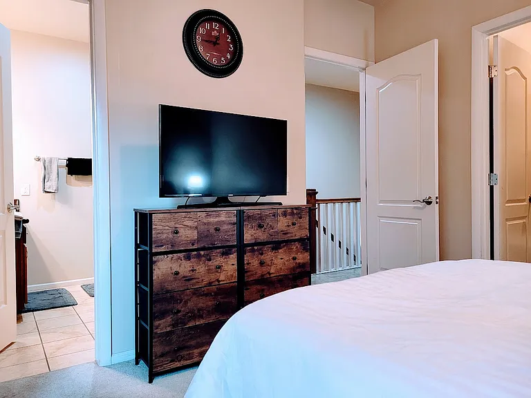 45 N Canyon Diablo Rd #M — Photo 17