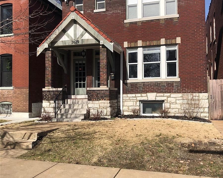 1st image of 3629 McDonald Ave