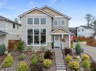 15143 Tyee Dr E, Bonney Lake, WA