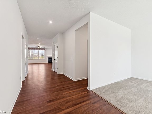 2nd image of 3509 Patterson Cir