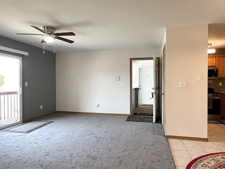 1420 Wingo Turn #4 — Photo 5