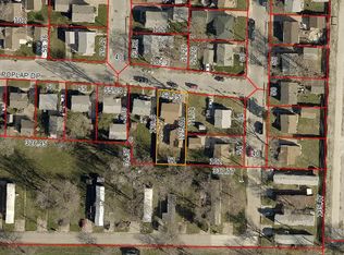 6004 Haleola St, Honolulu, HI 96821