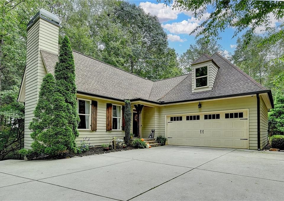 1st image of 5540 Keithwood Ct