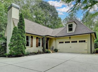 5540 Keithwood Ct, Cumming, GA 30040