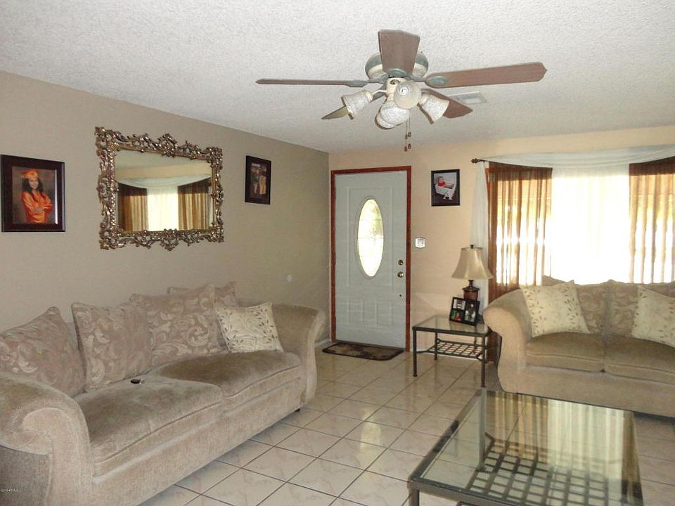 1st image of 6110 W Palm Ln