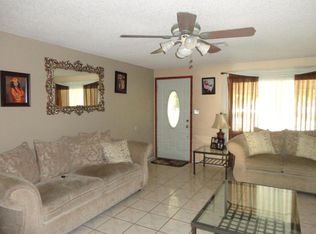 6110 W Palm Ln, Phoenix, AZ 85035