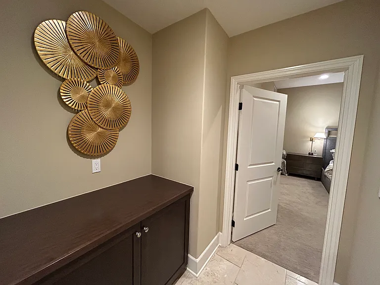23500 Park Sorrento #C33 — Photo 22