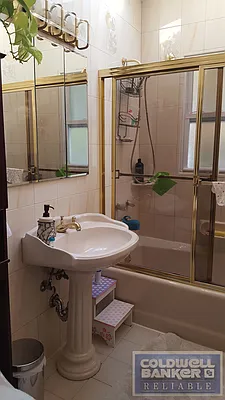 Rented by Coldwell Banker Reliable Real Estate | media 8