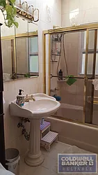 Rented by Coldwell Banker Reliable Real Estate