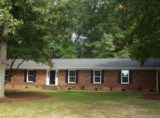 220 Fox Den Rd, Troy, NC 27371
