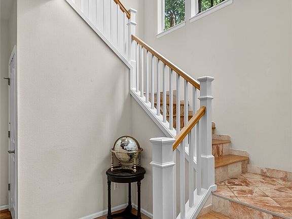 4th image of 18214 29th Drive SE