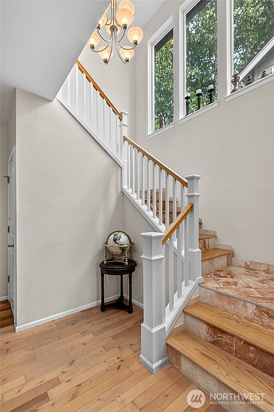 4th image of 18214 29th Drive SE
