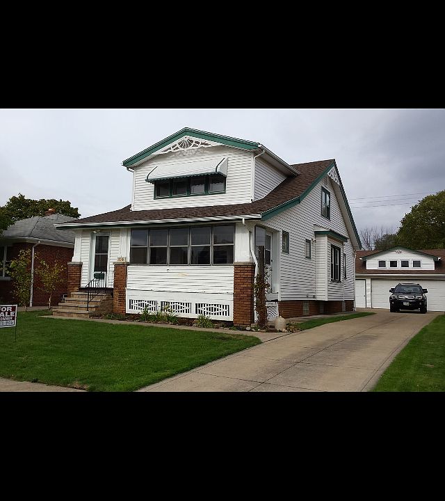 1st image of 3706 Dawnshire Dr