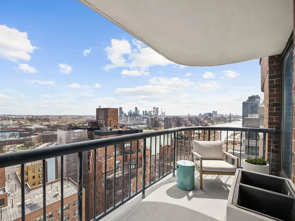 52 East End Avenue image 5 of 13