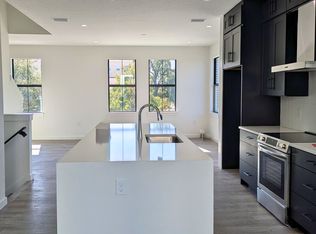 1218 E Kay St #4, Tampa, FL 33602