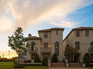 1816 Carleton Ave, Fort Worth, TX 76107