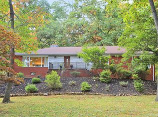 23 Helen St, Warren, NJ 07059