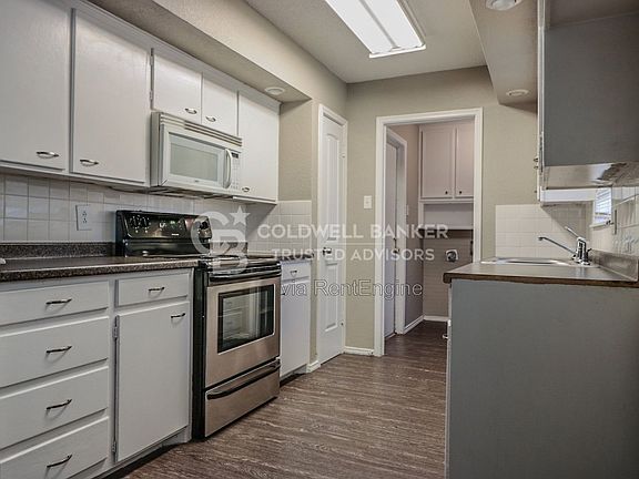 4th image of 4506 60th St