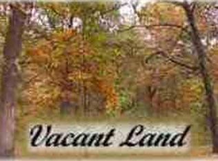 0 S State Rd, Davison, MI 48423