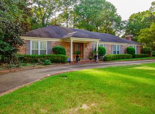 104 Deerwood Cir, Selma, AL 36701