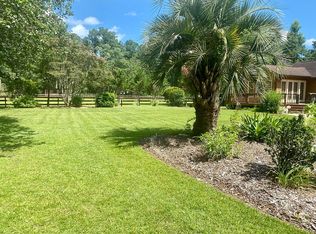 131 Victoria Dr, Wilmington, NC 28401